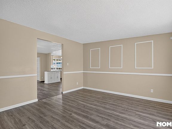 5th image of 2045 Solano Dr