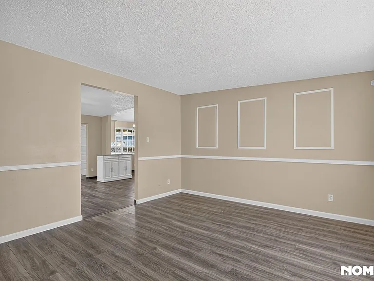 2045 Solano Dr — Photo 5