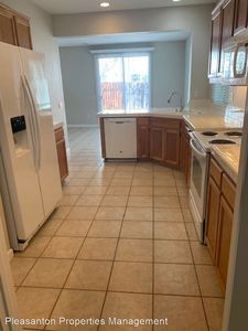 3779 Sailboat Dr, Discovery Bay, CA, 94505