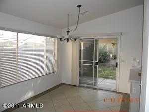 5th image of 19629 N 49th Ave