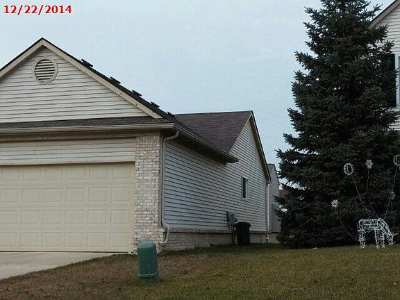 4th image of 7619 Greene Farm Dr