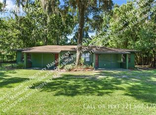 2152 NE 3rd St, Ocala, FL 34470