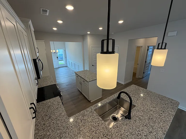 4923 Hazelnut Ln — Photo 71