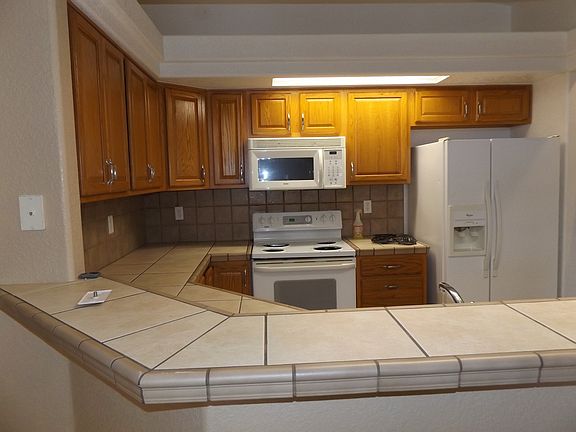 4th image of 3451 Kearsage Dr Unit 101