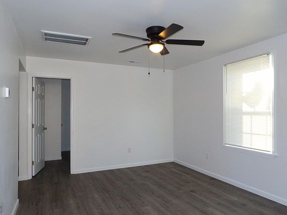 5th image of 817 Powhatan Pkwy #A