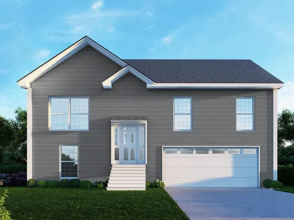 16 Sparrow Lane #25, Laconia, NH 03246