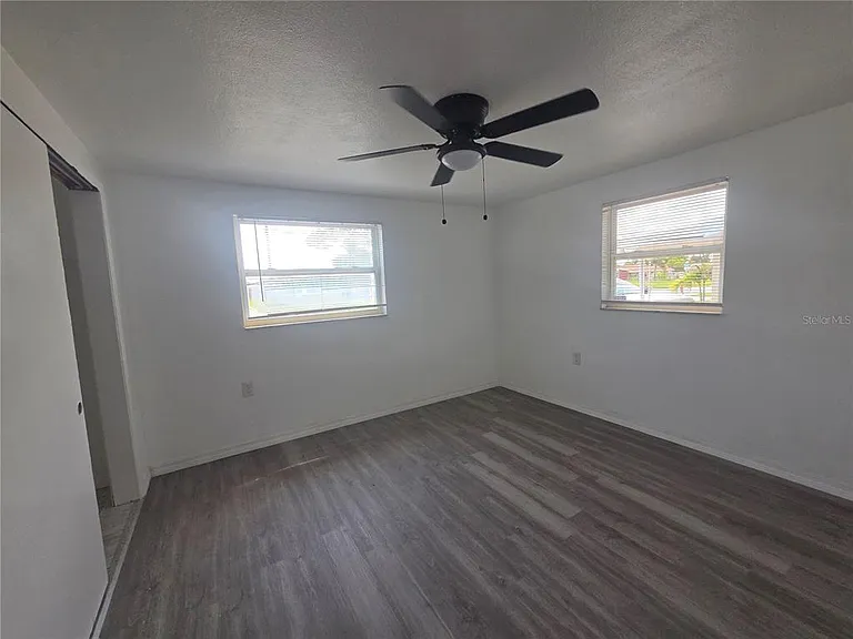 1731 Dander Dr — Photo 8