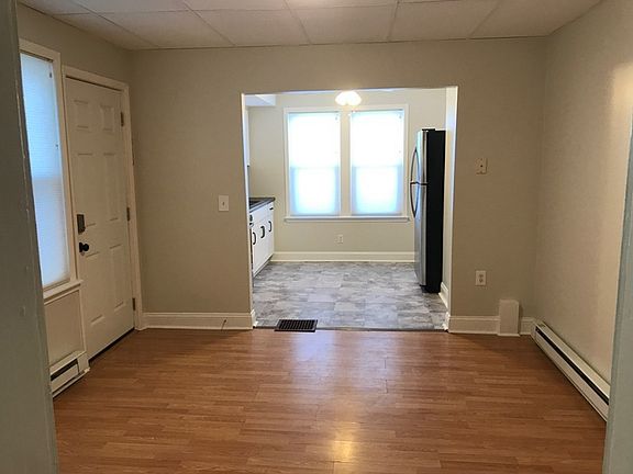 5th image of 763 Marietta Ave #1