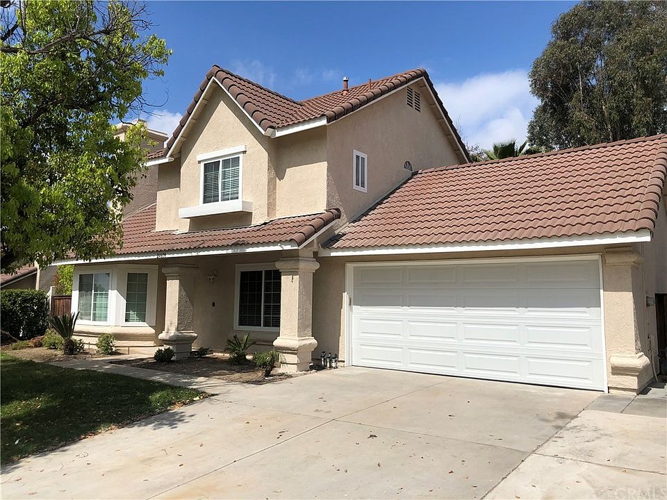 1st image of 24608 Wild Calla Dr