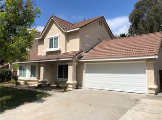 24608 Wild Calla Dr, Moreno Valley, CA 92557