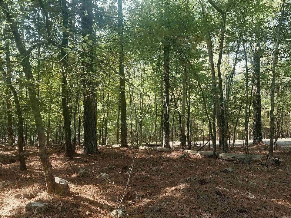 1st image of 19 Celeste Ln