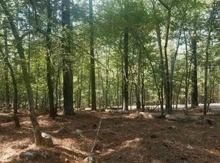 19 Celeste Ln, Hot Springs Village, AR 71909
