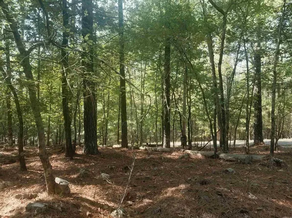 19 Celeste Ln, Hot Springs Village, AR 71909