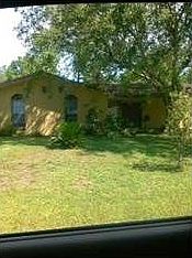 1st image of 5881 SE 126th St
