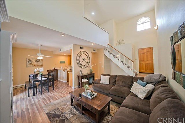 1st image of 22834 Banyan Pl Unit 27