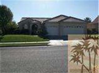 68315 Pasada Rd, Cathedral City, CA 92234