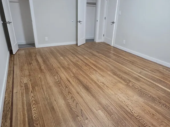 35-34 84th Street image 14 of 17