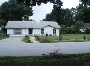 7310 Highland Grove Dr, Lakeland, FL 33810