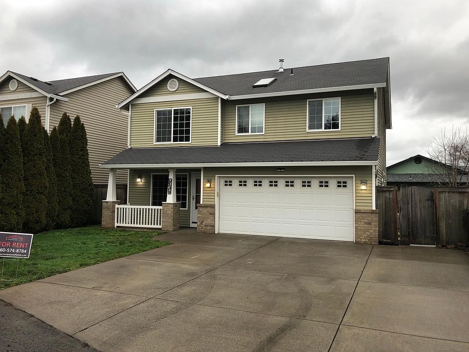 1st image of 8308 NE 158th Ave