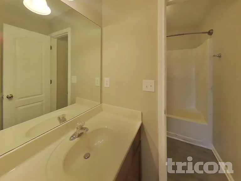 4370 Rainer Dr — Photo 18