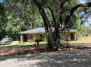 314 N Ingleside Dr, Albany, GA 31707