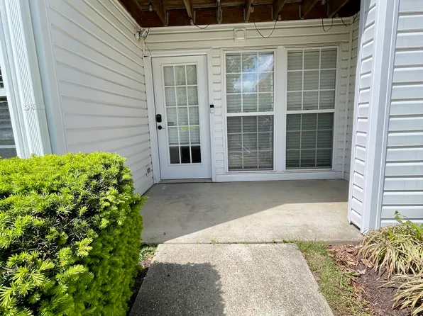 705 Harvest Run Dr APT 101, Odenton, MD 21113