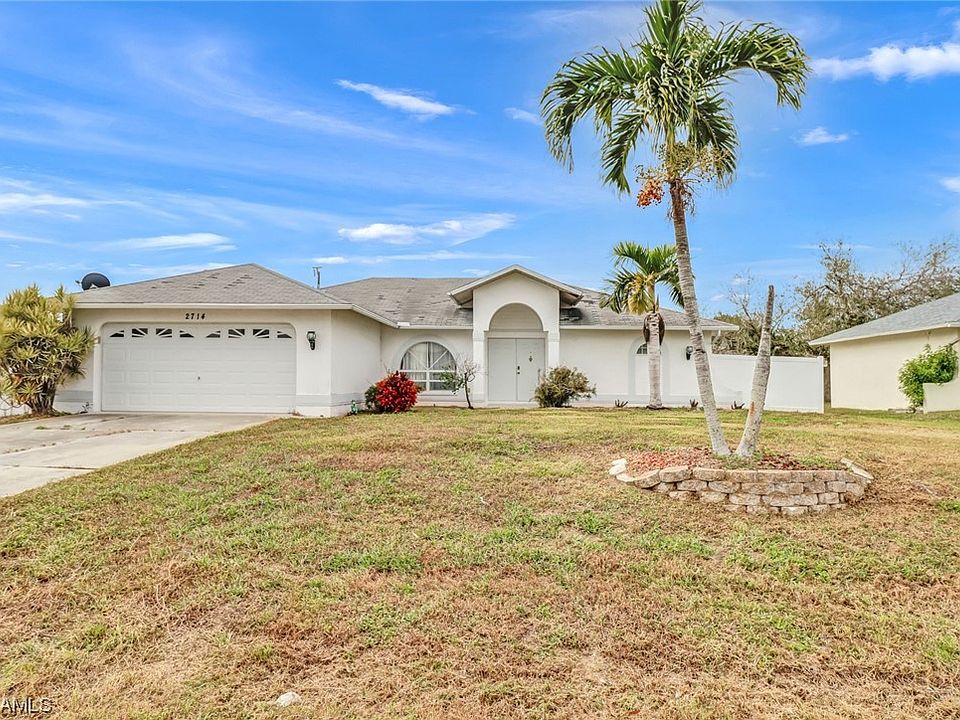 1st image of 2714 SW 8th Ct