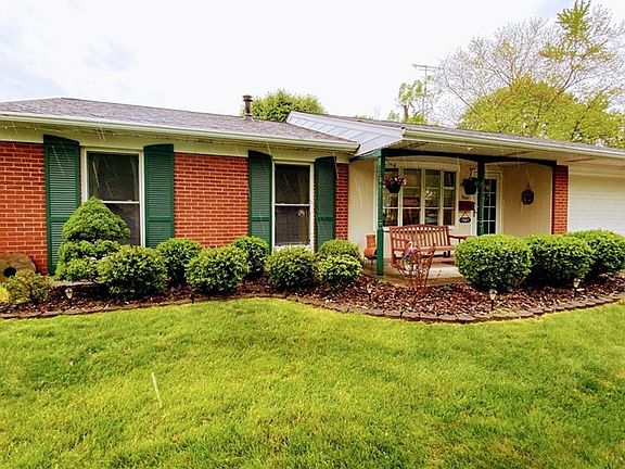 2nd image of 7661 Whitehall Dr