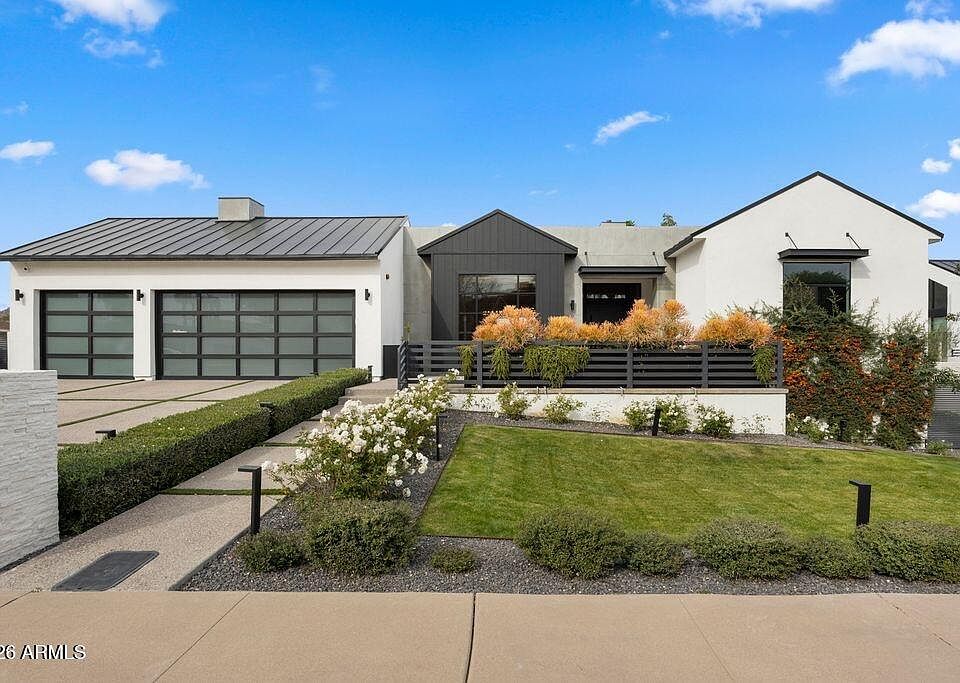 1st image of 6416 E CALLE CAMELIA --