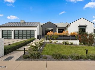 6416 E Calle Camelia, Scottsdale, AZ 85251