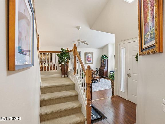 3rd image of 5816 Katahdin Dr