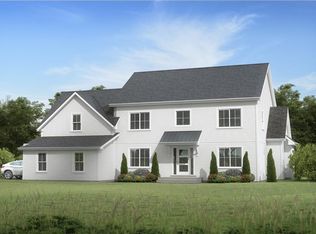 36 Murphy Ln, Southbury, CT 06488