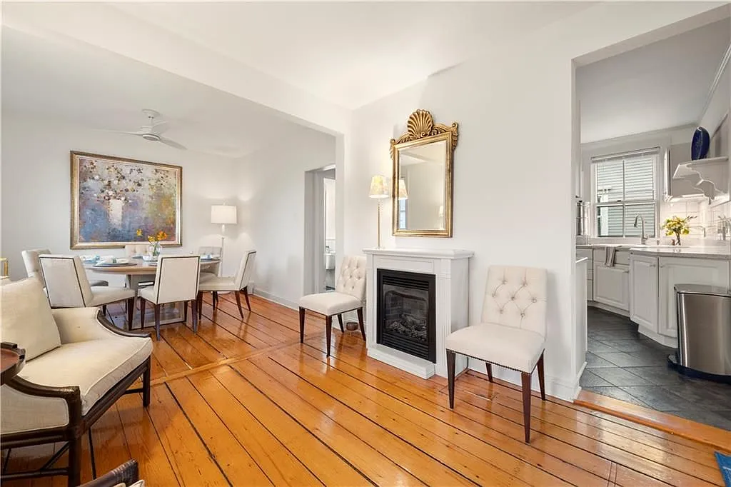 3 bed, 2.0 bath, 1471 sqft, $3,750 — Photo 2