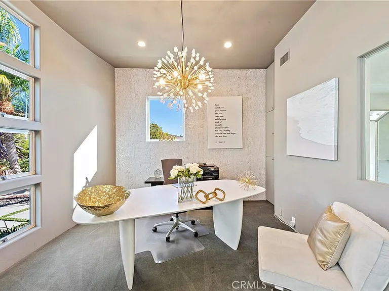 535 Dunnegan Dr — Photo 6
