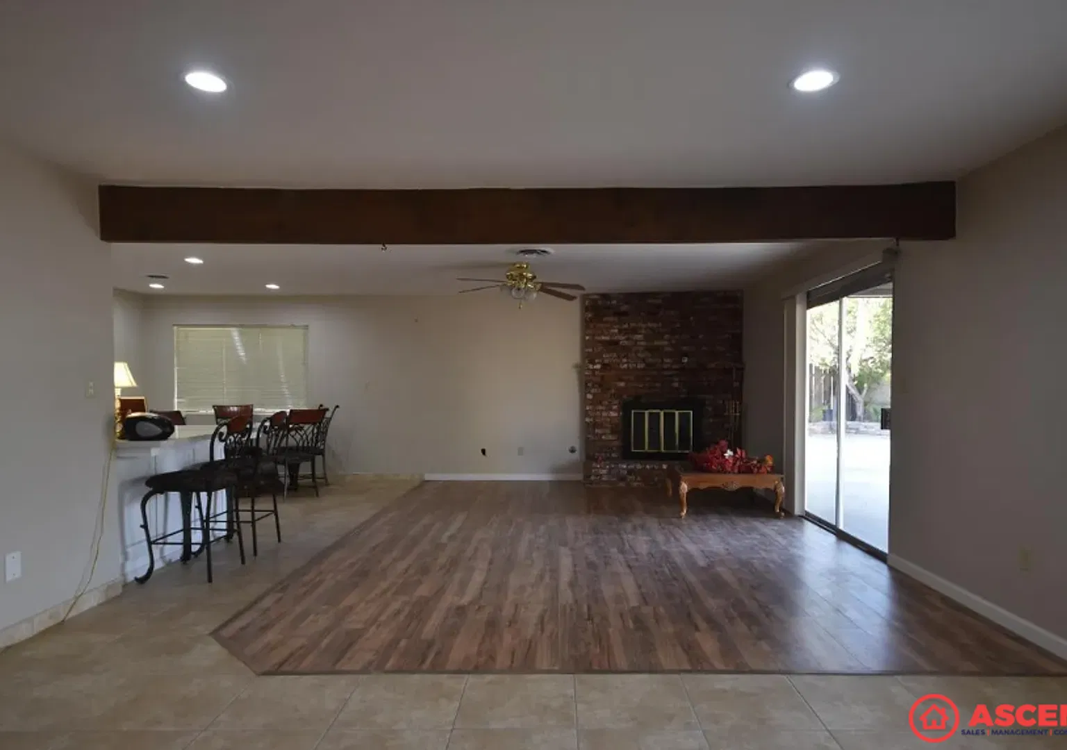 Space, Comfort, and Convenience in 93306 — Photo 4