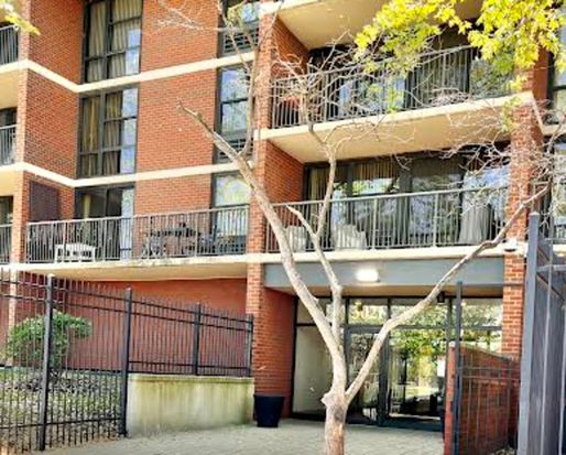 3021 S Michigan Ave Unit 302, Chicago, IL 60616
