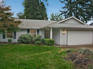 4131 SE Maple St, Hillsboro, OR 97123