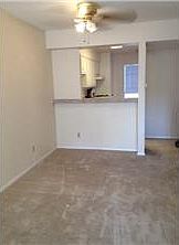 1st image of 2425 Ashdale Dr APT 56