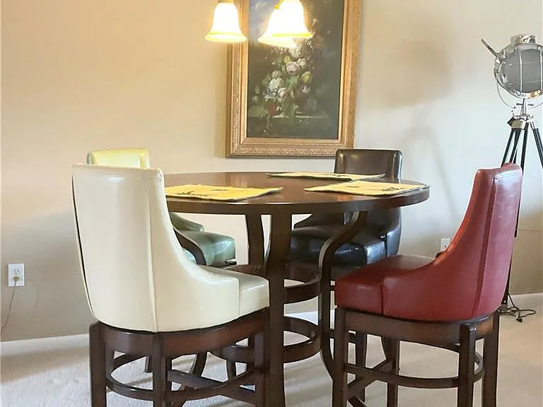 1165 Clam Ct #7 — Photo 8