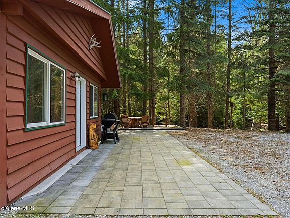 4th image of 354 Fall Creek Rd
