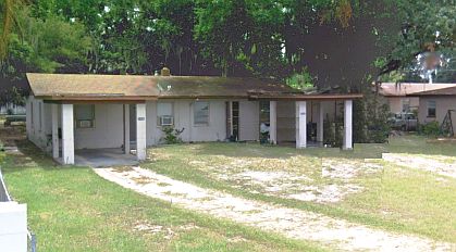 2nd image of 2306 Lake Lena Blvd