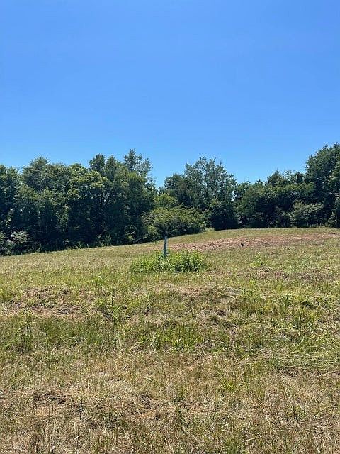 2nd image of 0 Magnolia Ln Tract 10
