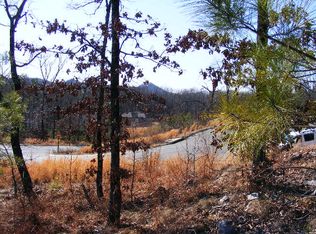 Oneida Way, Maumelle, AR 72113