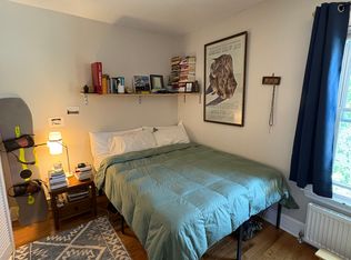 14 Cleeve St #2, Portland, ME 04101