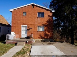 2123 Allison St, McKeesport, PA