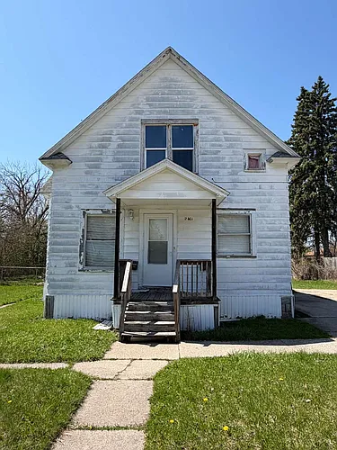 2401 Lowell Ave #1 Photo 1