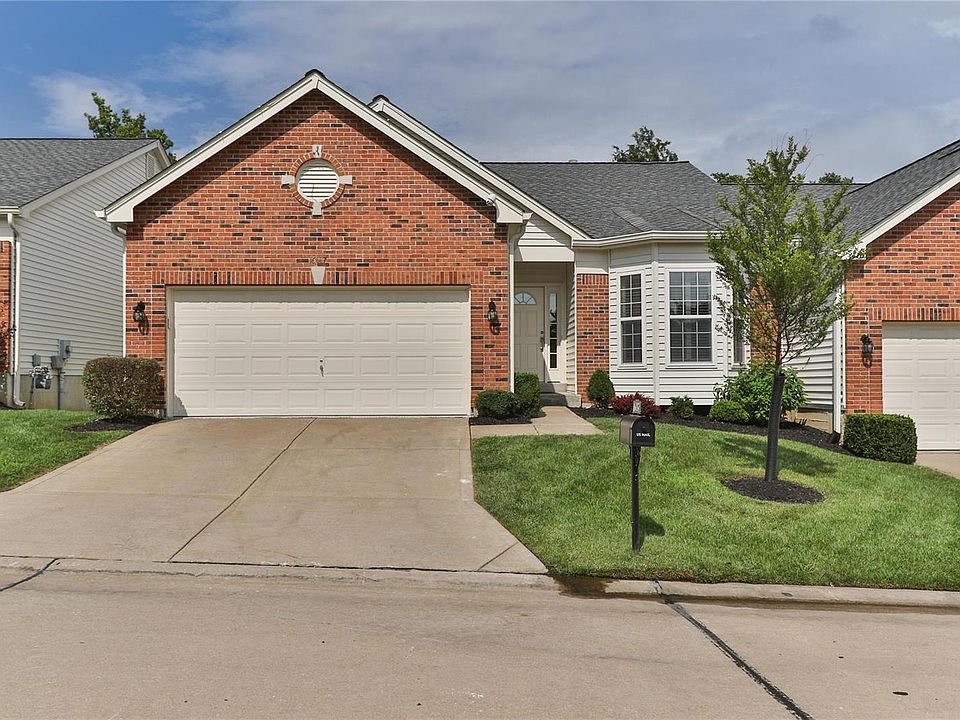 1st image of 16037 Kerryton Place Dr
