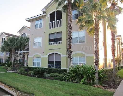 1st image of 4881 Cypress Woods Dr APT 3314