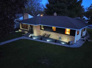 782 Hoyt Ave E, Saint Paul, MN 55106