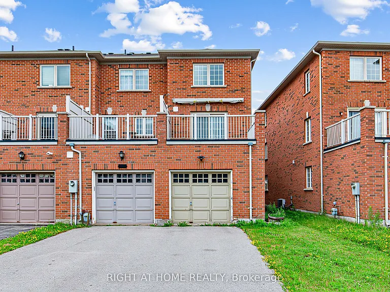 2628 Bur Oak Ave — Photo 39